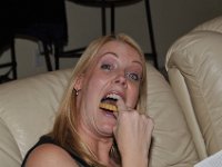 DSC 4691