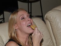 DSC 4692