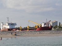 DSC 4702