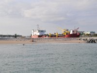 DSC 4703
