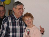 DSC 1031 : Randy Piper,Carol Stewart,Hubbard Stewart