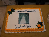 DSC 1070