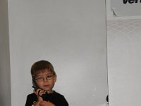 DSC 1097
