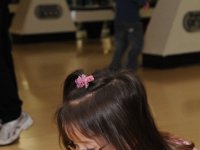 DSC 0763