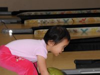 DSC 0775