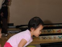 DSC 0776