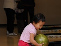 DSC 0777