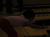 DSC 0778
