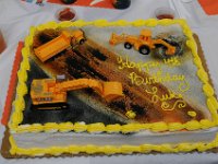DSC 0801