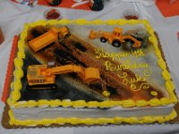 DSC 0802