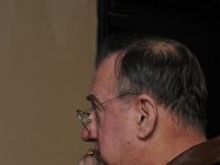 DSC 0814
