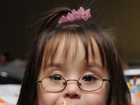 DSC 0825