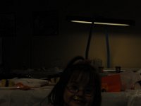 DSC 0827