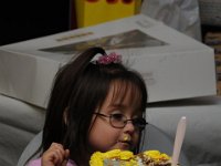 DSC 0829