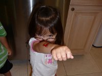 P1010050