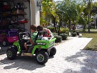 P1010052