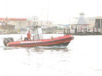 DSC 0383