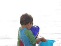DSC 0386