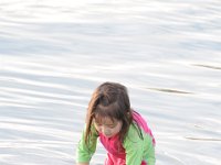 DSC 0391