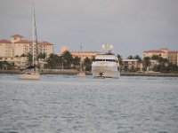 DSC 0395