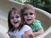 DSC 0451-Edit