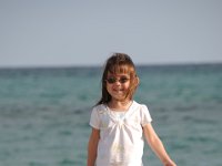 DSC 0470