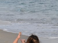 DSC 0557