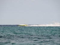 DSC 0589