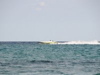 DSC 0590