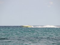 DSC 0591