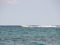 DSC 0592