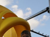 DSC 0619