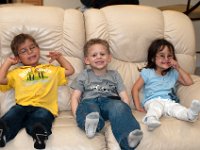 DSC 0671 : Luke Poulter,Ella Poulter,Kendal Cooper