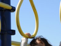 DSC 0684