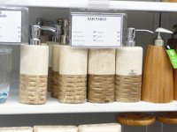 P1010659