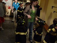 P1010690