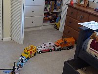 P1010712