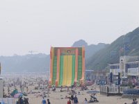 DSC 2894