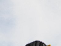 DSC 2898
