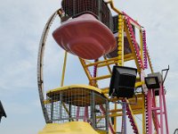 DSC 2900