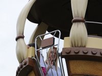 DSC 3119