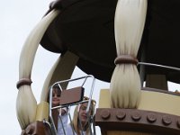 DSC 3120