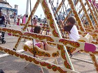 P1010566
