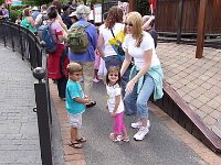 P1010637