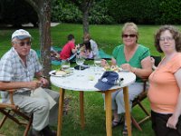 DSC 2186 : Ella Poulter,Luke Poulter,Harry Chown