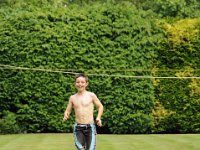 DSC 2222 : Harry Chown