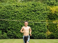 DSC 2223 : Sam Chown