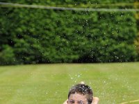 DSC 2273 : Sam Chown