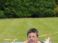 DSC 2274 : Sam Chown