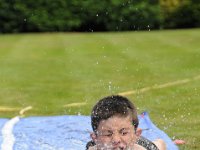 DSC 2276 : Sam Chown